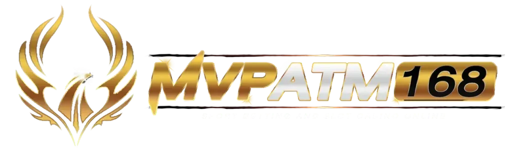 MVPATM168